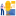 Motion Graphics Icon